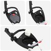 Product Thumbnail Image 6 of 12