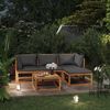Product Thumbnail Image 2 of 9
