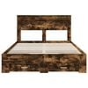 Product Thumbnail Image 8 of 14