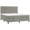 Product Thumbnail Image 3 of 16
