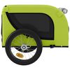 Product Thumbnail Image 6 of 11