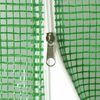 Product Thumbnail Image 7 of 13