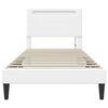 Product Thumbnail Image 6 of 11