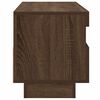 Product Thumbnail Image 11 of 17