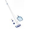 Product Thumbnail Image 6 of 8