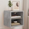 Product Thumbnail Image 2 of 17