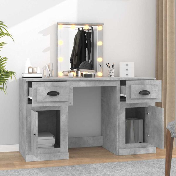 Showing Product Image 3 of 17