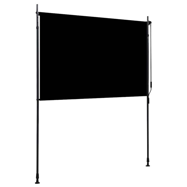 Showing Product Image 4 of 11