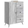 Product Thumbnail Image 3 of 13