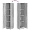 Product Thumbnail Image 11 of 13
