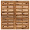 Product Thumbnail Image 4 of 8