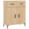 Product Thumbnail Image 7 of 15