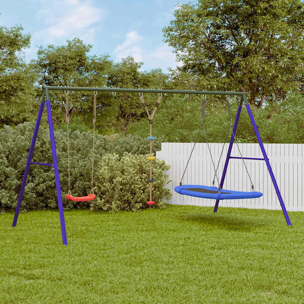 Showing Product Image 2 of 10