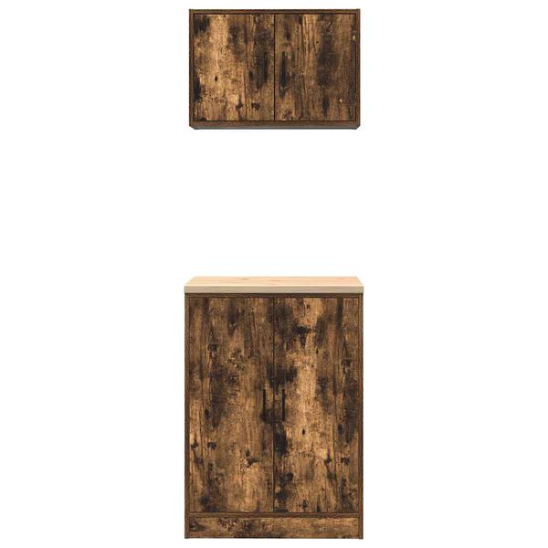 Showing Product Image 4 of 15