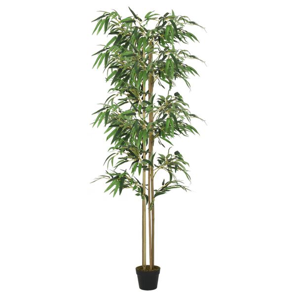 Showing Product Image 1 of 4