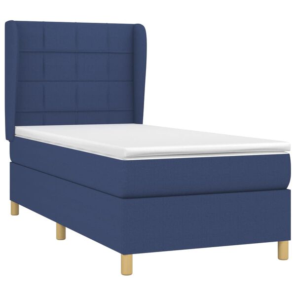 Showing Product Image 3 of 12