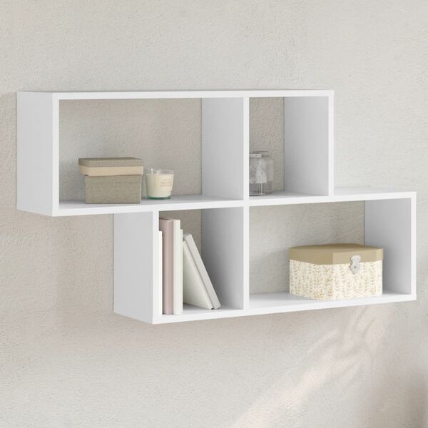 Showing Product Image 2 of 9