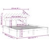Product Thumbnail Image 6 of 6