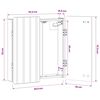 Product Thumbnail Image 9 of 9