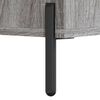 Product Thumbnail Image 11 of 14