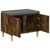 Product Thumbnail Image 5 of 11