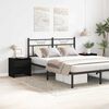 Product Thumbnail Image 4 of 15