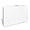 Product Thumbnail Image 2 of 5