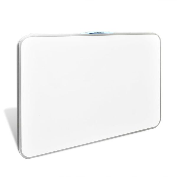 Showing Product Image 2 of 5