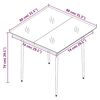 Product Thumbnail Image 14 of 14
