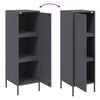 Product Thumbnail Image 10 of 15