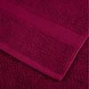 Product Thumbnail Image 5 of 7