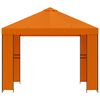 Product Thumbnail Image 3 of 7