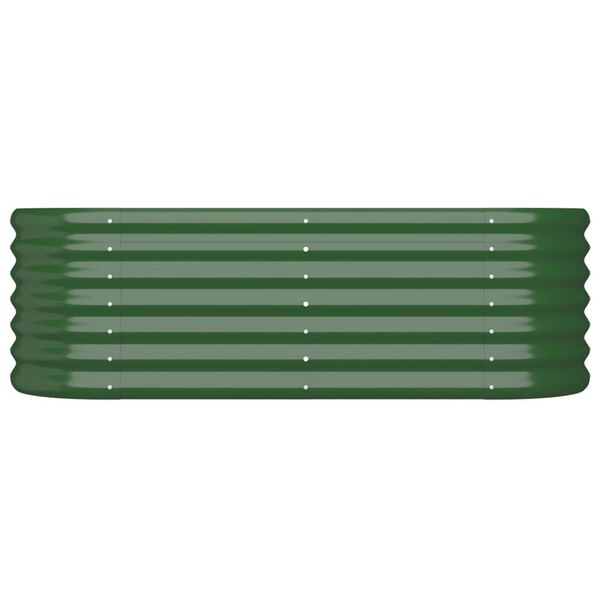 Showing Product Image 3 of 6