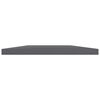 Product Thumbnail Image 3 of 5