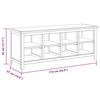 Product Thumbnail Image 6 of 7