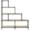 Product Thumbnail Image 5 of 11