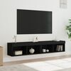 Product Thumbnail Image 2 of 17