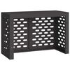 Product Thumbnail Image 5 of 13