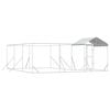 Product Thumbnail Image 7 of 10