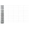 Product Thumbnail Image 8 of 14