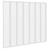 Product Thumbnail Image 9 of 12