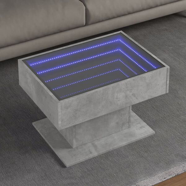 Showing Product Image 2 of 13