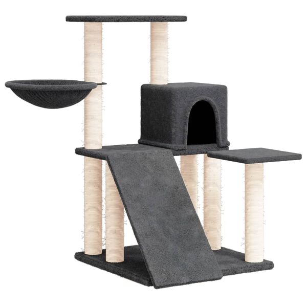 Showing Product Image 1 of 7