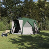 Product Thumbnail Image 2 of 14