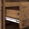 Product Thumbnail Image 9 of 16