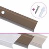 Product Thumbnail Image 2 of 6