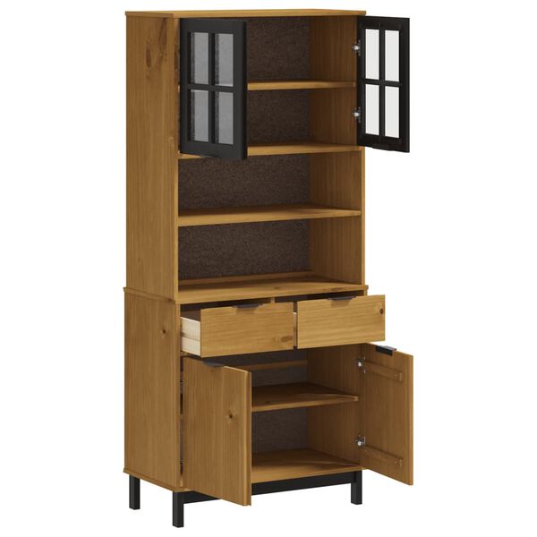 Showing Product Image 4 of 14