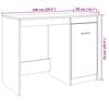 Product Thumbnail Image 11 of 12