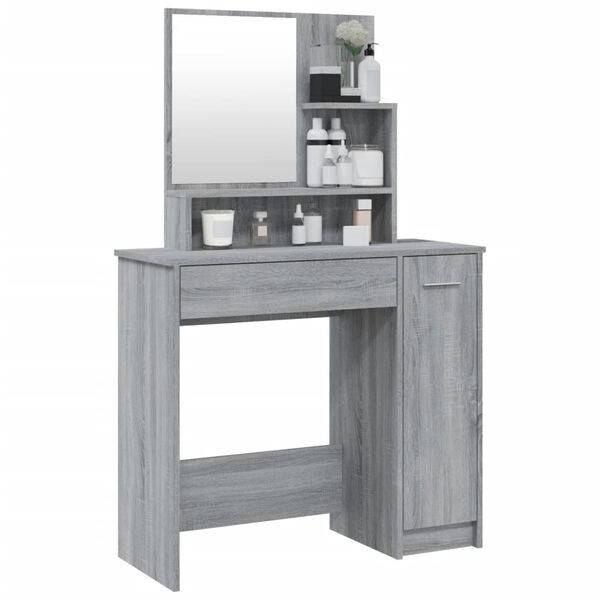 Showing Product Image 4 of 10