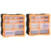 Product Thumbnail Image 4 of 8